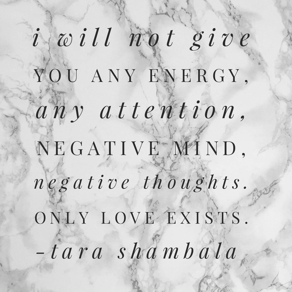 ShambalaTara's tweet photo. https://t.co/HmAkGrhZ2D