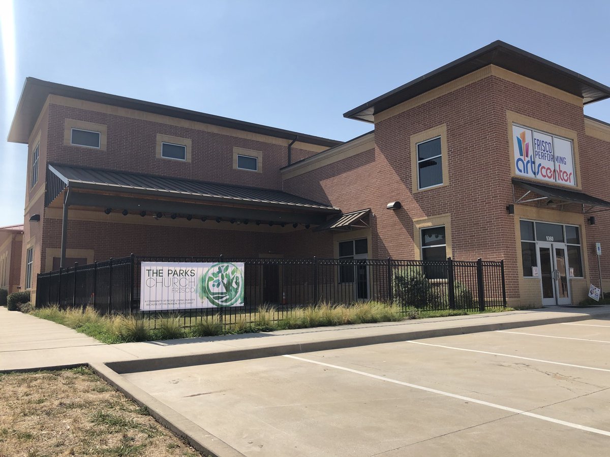 chadallenbailey's tweet photo. Just 5 more Sunday PM Launch Team Gatherings until our Soft Launch. Starting Sunday, August 26 at 10:15am, the core the Lord has brought together will begin inviting our community to worship together w/ us each week! #GlorifyGod #MakeDisciples #ForTheCity #AboutJesus https://t.co/MIoOUleXWK
