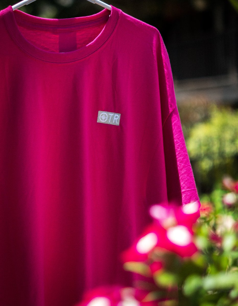 offtherdr's tweet image. instagram.com/p/BljD7JLDet_/

NEW GIVEAWAY LIVE ON INSTA!

NEW DROP AUGUST 3rd!