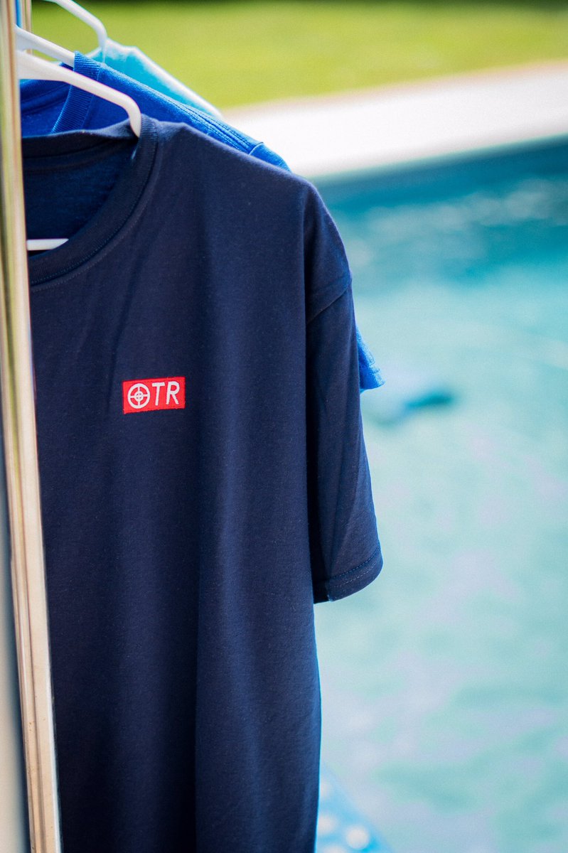 offtherdr's tweet image. instagram.com/p/BljD7JLDet_/

NEW GIVEAWAY LIVE ON INSTA!

NEW DROP AUGUST 3rd!