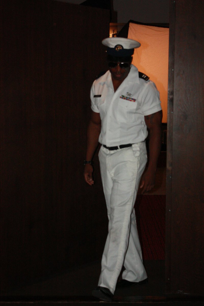 MrPierreBnyc's tweet photo. #model #abs #dancer #fitnessmotivation #fitnesslife #healthy #flex #menshealth #justdoit #sexy #igmodel #igfitnessguy #follow #westcoast #training #grind #trainer #Arizona #phoenix #party #blackmodel #4ofjuly #uniform #navy #hunk #stripper #birthday #bachlorette #party #entertain https://t.co/39tFknk8Gh