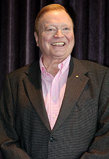 Happy Birthday 
80 Bert Newton 
76 Sallyanne Atkinson 
70 Ross Cranston 
68 Alan Turner 
58 Gary Ella 