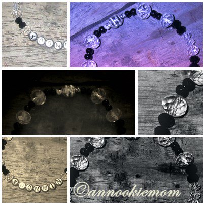 britt_no's tweet photo. Selfmade by annookiemom
#fanart #keychains #alpaka #bts #bighit https://t.co/lgDDJmjdTQ
