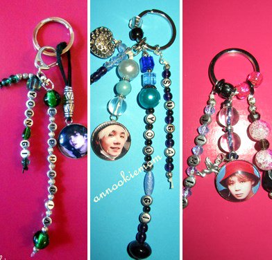 britt_no's tweet photo. Selfmade by annookiemom
#fanart #keychains #alpaka #bts #bighit https://t.co/lgDDJmjdTQ