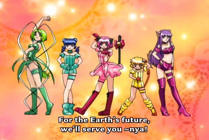 mewscreencaps's tweet photo. https://t.co/RVXiI2vm2t