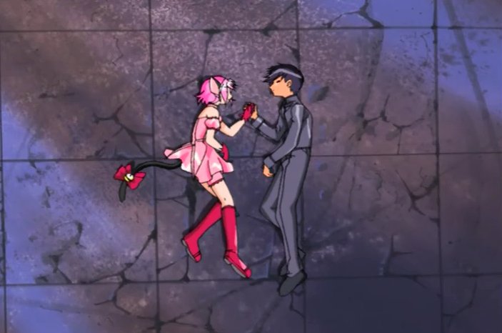mewscreencaps's tweet photo. https://t.co/tgMOOKTauq