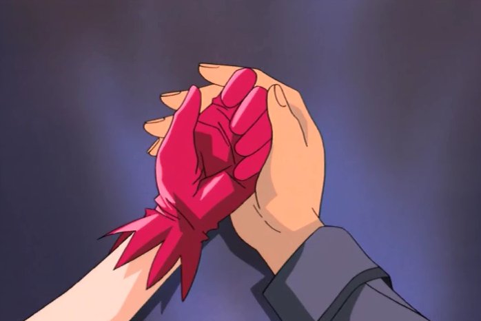 mewscreencaps's tweet photo. https://t.co/tgMOOKTauq