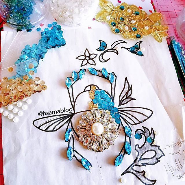 h_sama's tweet photo. what's your favorite color? or colors?
๐ง๐ท qual รฉ sua cor favorita?
.
#princessJasmine #JASMINE #cosplay #cosplayer #cosplaytutorial #cosplayutah #cosplaybr #disneyprincess #disney #bodypositive #blackcosplayer #embroidery #hsamablog https://t.co/QqiF1KJ7VR https://t.co/P2e5yMqCat