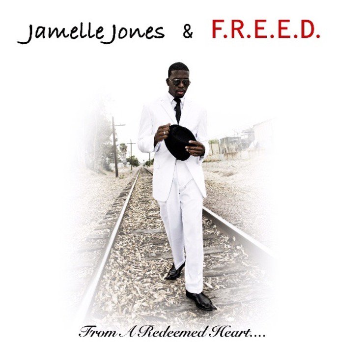 LonzieSmoove's tweet photo. GJS played @itsjamellejones  Jamelle Jones &amp; F.R.E.E.D. "I Can, You Can Make It" @jjfreedsings1 #NP #GospelJazzSundays #PlayList 072218 #SundayFreshMusic #SundayFunday #GreatMusic 👍😇 https://t.co/xdMIkzzOGS
