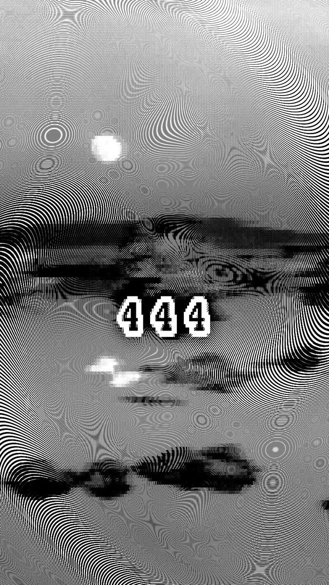 FollowBioF4F's tweet image. n u m b e r s