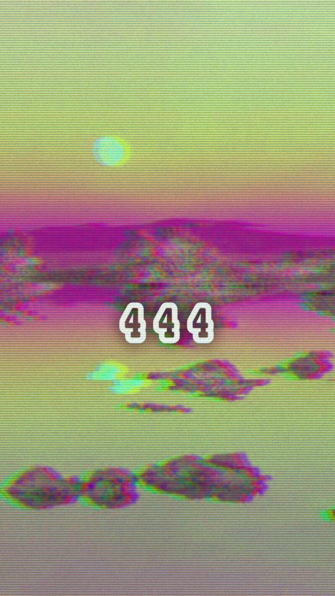 FollowBioF4F's tweet image. n u m b e r s