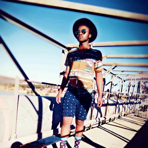 ChiefDah's tweet photo. #NewProfilePic https://t.co/GzKUI3fjOc