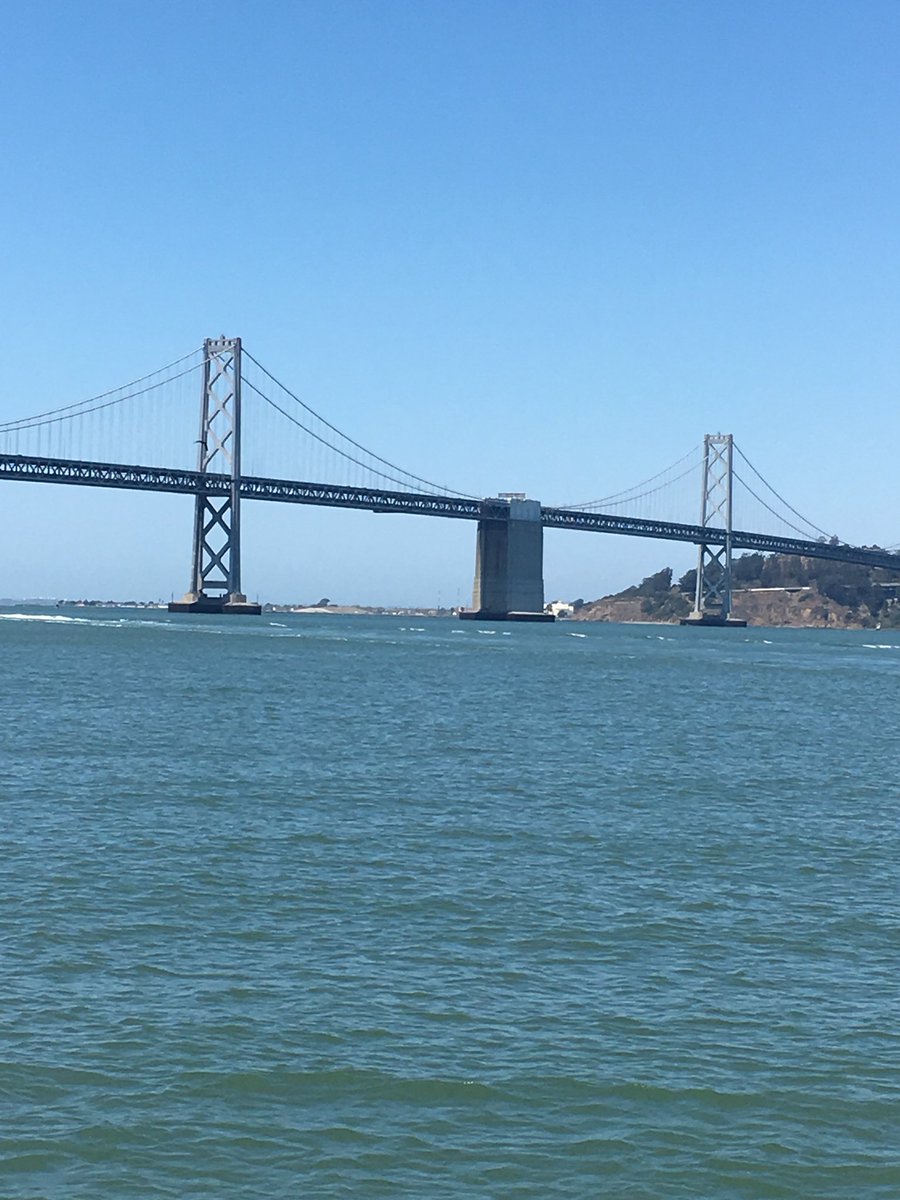 trumpchickensf's tweet photo. It’s a beautiful world. Not even a #ChickenPresident can ruin it if we stick together and #resist https://t.co/0TOD3T0odz