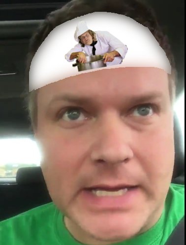 HoneydewWilkins's tweet photo. @ChadKovac [to the tune of Spoonman]
🎵Stewman. Take the ladle in your hand.🎵
🎵Serve  me🎵 https://t.co/0MkiRBaOpa