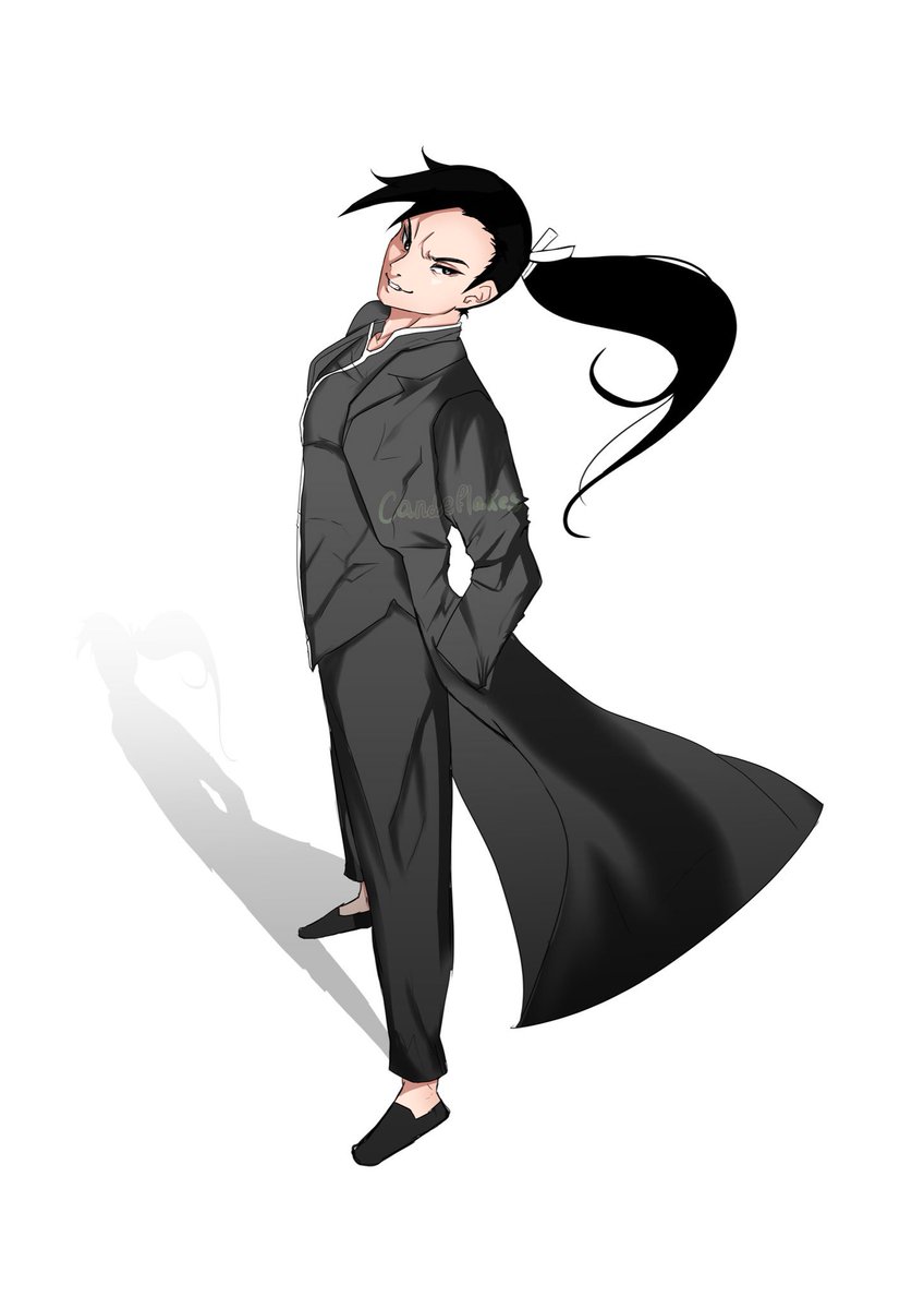 Candeflakes's tweet photo. رسمتها من ٣ أسابيع سوو .... mehh
#fullmetalalchemistbrother #fma https://t.co/ZtHN8KE2Wv