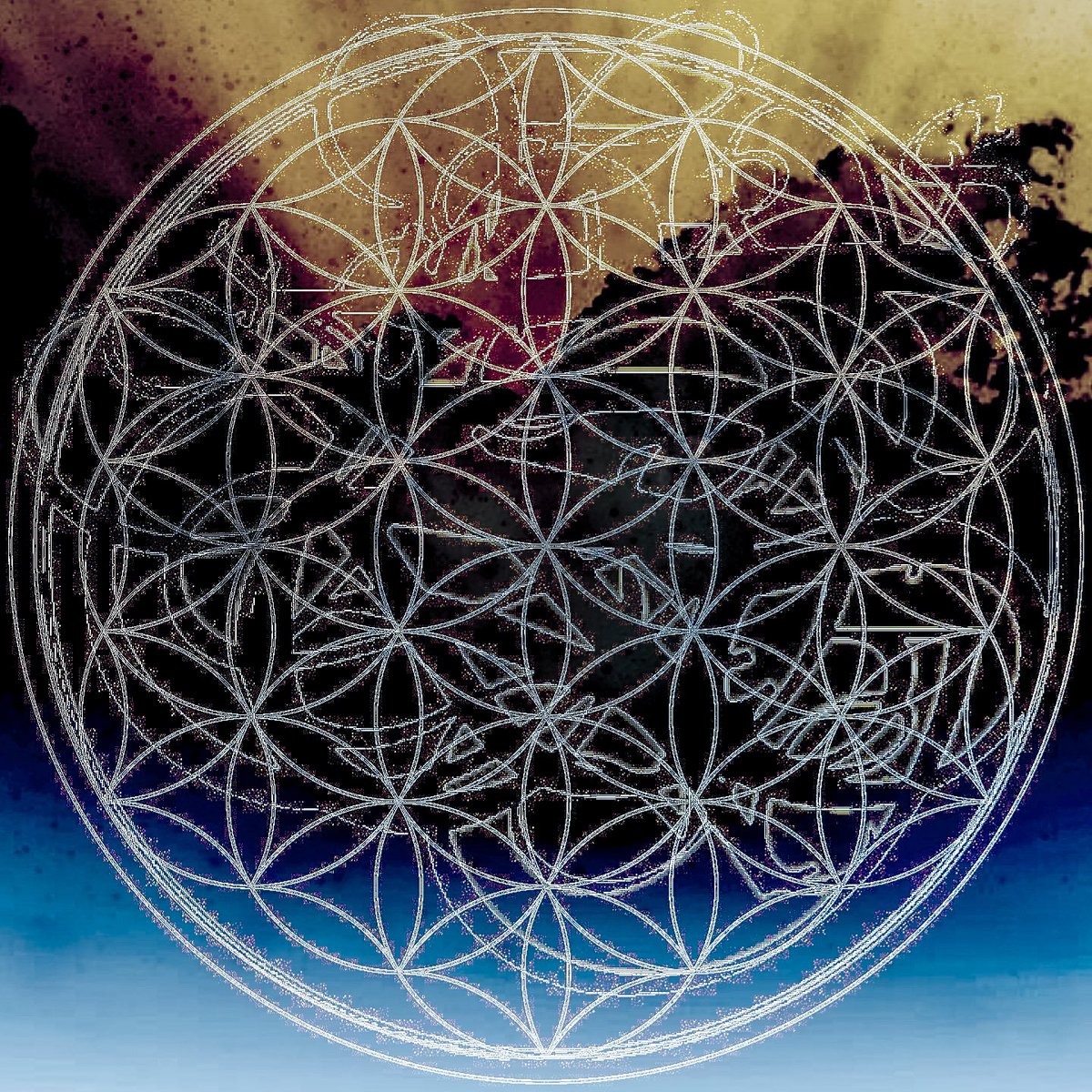 leprebitcoin's tweet photo. I created this #magic #sigil to make #xvg #vergecoin to reach 10 dollars. #retweet if you want #verge to reach the moon. #magik #like #share #magicsigil https://t.co/M4jGtlhJ6Z