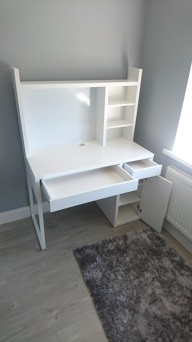 Flat Pack Swansea A Twitter Two Stunning Ikea Sliding Door