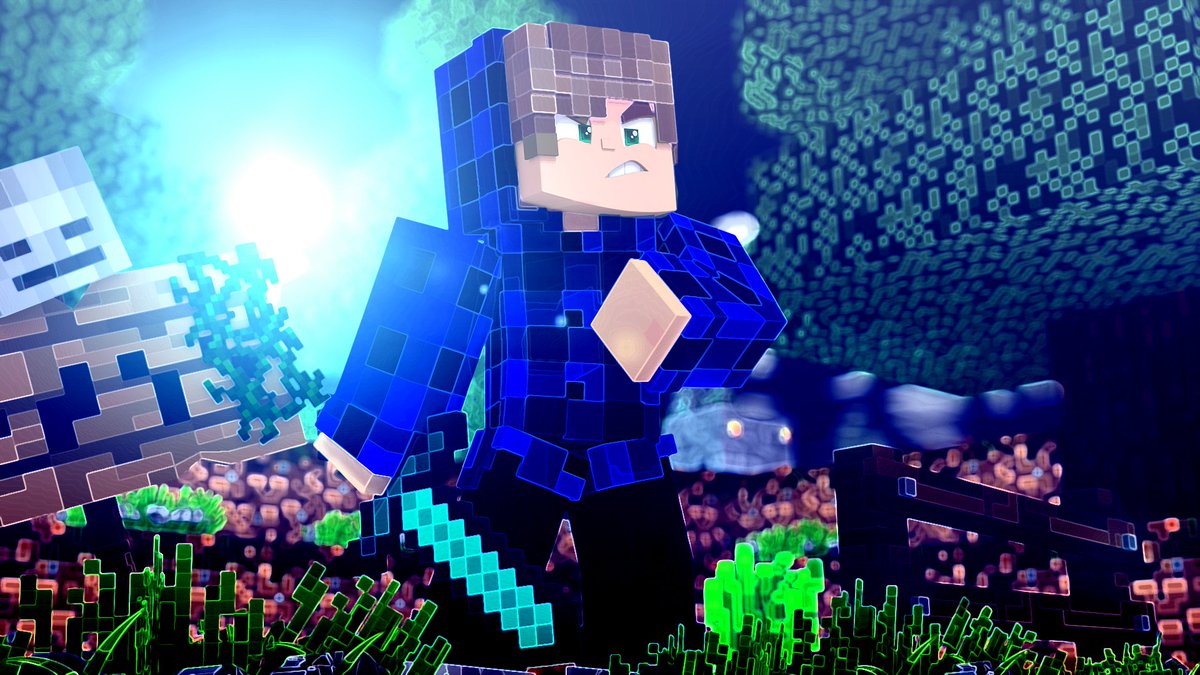 pirrique_'s tweet photo. Teste de Thumb
[Skin:@UmJoJoQualqueew]
[RT+FAV=NADA] https://t.co/2ThiWcPcBU