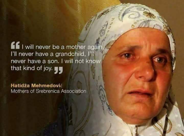 Inna Lillahi Wa Inna Ilayhi Raji Un Sure