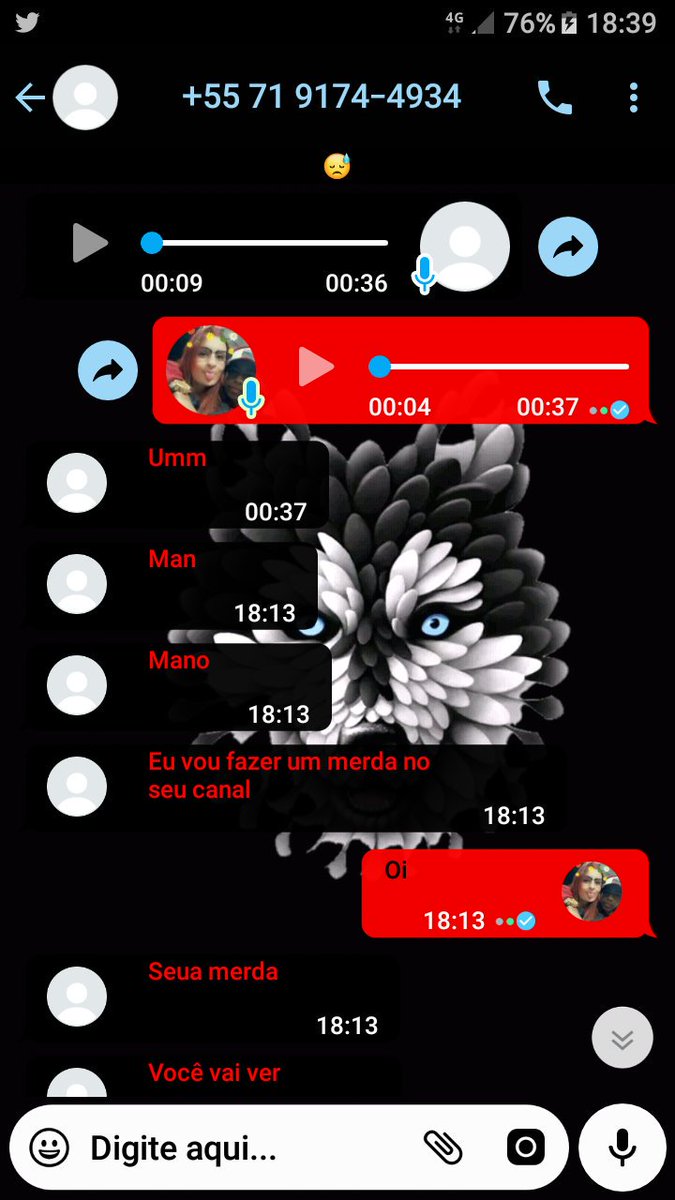 Luizgamercraft3's tweet photo. ME PREPARANDO PRA PERDER O CANAL !! ☺ @pequenotwittou @VitorTubemcpe @TuxOfc @KronosMapzOfc @Best_Enderman @DaviBrasil19 @FilhoDoPek3nno @QUISGAMES @GDplaysCanal1 @silvaniabb1 @M4ikon14 @RaniCreations @AllanDrawingstm // canal do cara : https://t.co/3z1twEV2e0 #Desumilde https://t.co/oVbJlJBaUO