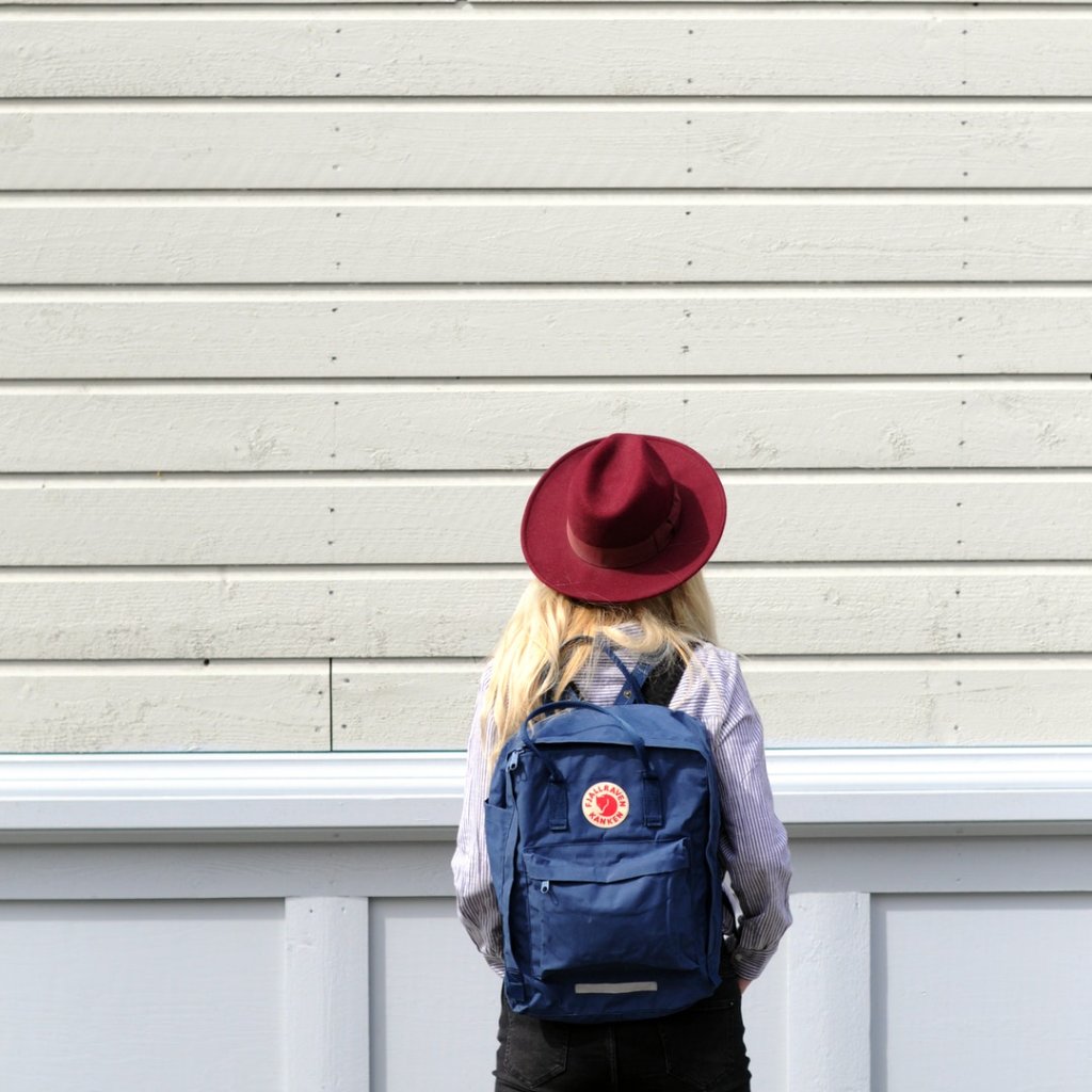 examPALprep's tweet photo. Three Fantastic MBA Internships
https://t.co/k0AJcBBZgq https://t.co/K0Glg5lMnl