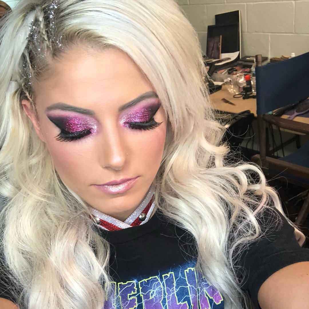 blissarchive's tweet photo. https://t.co/pMnfYDWq9m