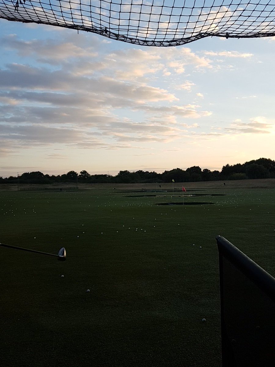 late sesh