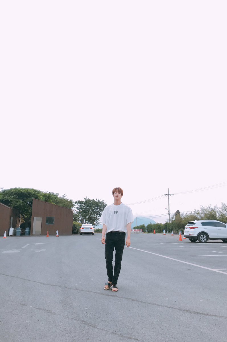 Mario Jin On Twitter 170723 Bts Jin Twitter Update Bts Twt Https T Co Oymeqiuonk Twitter