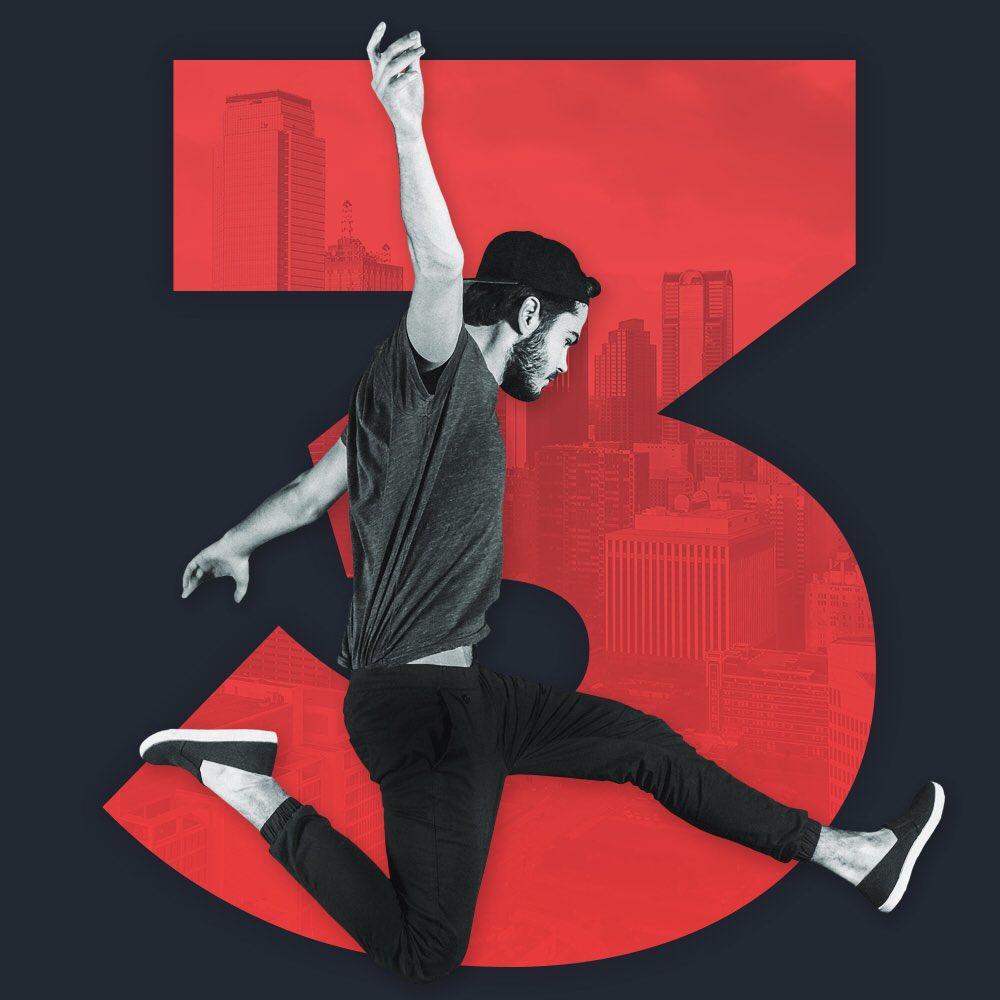 MOAR_Creative's tweet photo. This month we celebrate our 3 year anniversary. And it just might be our best year yet! #CreateMOAR https://t.co/yuRvh7hn2r