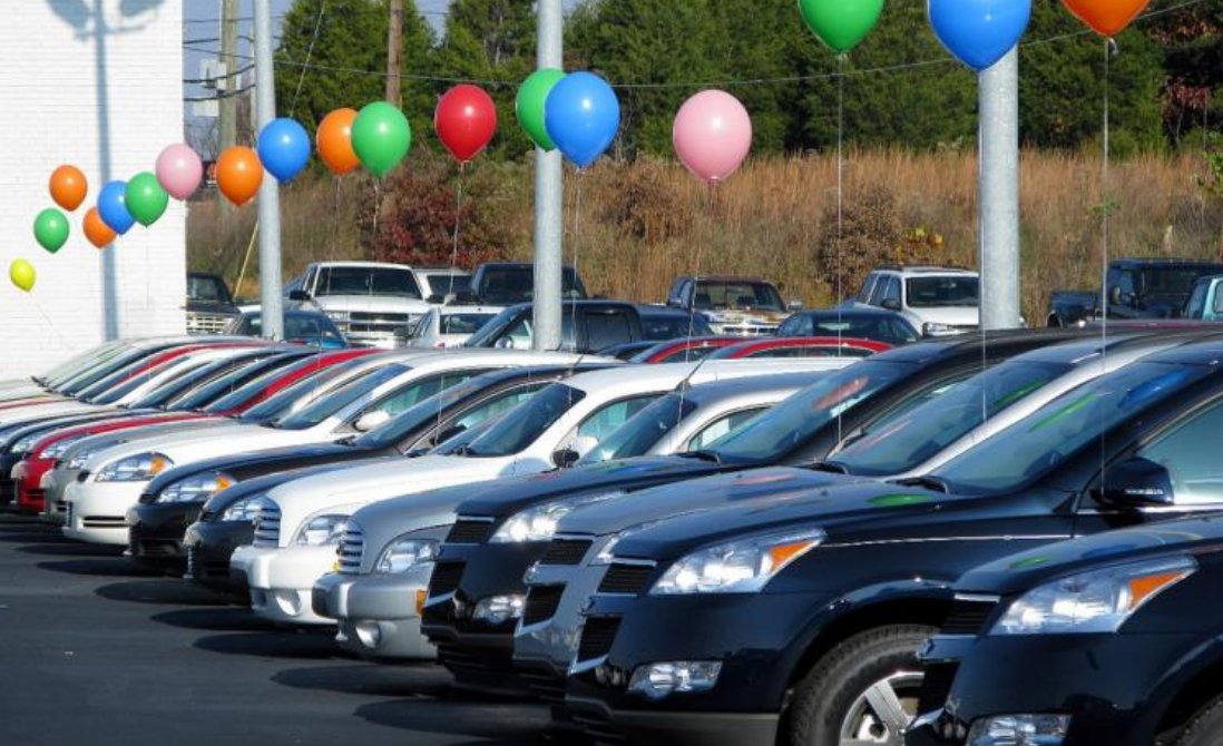 HelpSquadCC's tweet photo. Parents must keep in mind safety features when selecting cars for their teenaged drivers https://t.co/fXBG5X0VII https://t.co/8HE3d8eiMk
