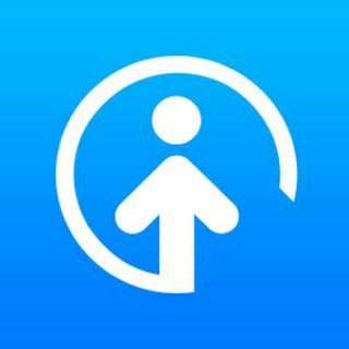 crypto_airdrop1's tweet photo. Opporty #Airdrop

1. Chat with this Telegram bot https://t.co/SJlY9Ej9f2
2. Join their Telegram group. 
3. Leave a positive comment in their Telegram group. 
4. Ask a question in their Telegram group and tag @MaryanaAndrievskaya and @KristinaSavchuk in your question. https://t.co/W0rmZKaUgP