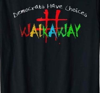 Powergenerator9's tweet photo. CHECK OUT PROVERBIUM CUSTOM T-SHIRTS https://t.co/zAsult4ZLs
#witchhunt #MuellerInvestigation #WalkAway #MAGA #Trump #StrzokHearing #PeterStrzok #Strzok #StrzokTestimony #MuellerIsComing #WalkAwayFromDemocrats #WalkAwayCampaign #Conservative #TrumpDerangementSyndrome https://t.co/lbWee5k1lF