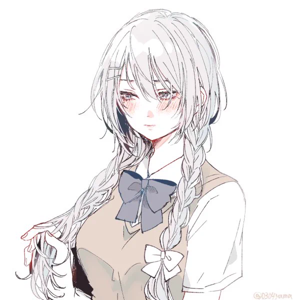 #でろあーと 