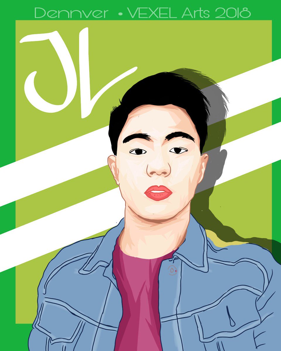 dhenbm_'s tweet photo. @jltoreliza_ 😊😊 https://t.co/LDV8zMyN9Y