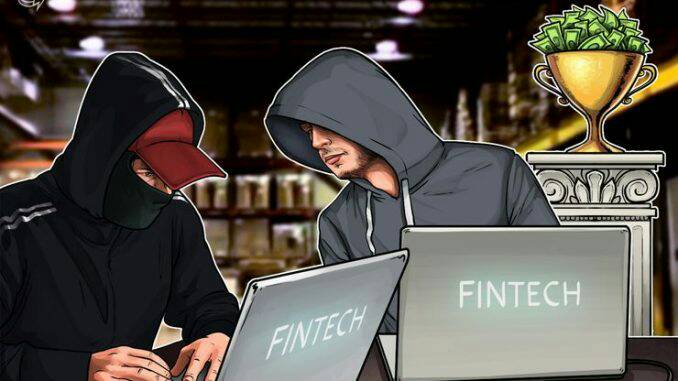 GuaripeteSol's tweet image. EU Parliament Study: Central Bank #DigitalCurrencies ‘Will Reshape Competition’ in #CryptoMarket #BitcoinSimple ow.ly/HWqZ30l3ZbB #NewYork