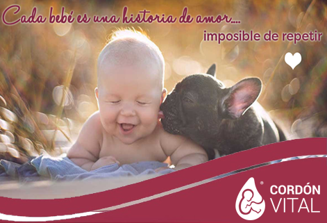 CordonVital's tweet photo. ¿Han tenido esta experiencia con sus #bebés? "La sonrisa de un bebé tiene el poder de congelar el tiempo"👶 https://t.co/xMZTZ94RHw