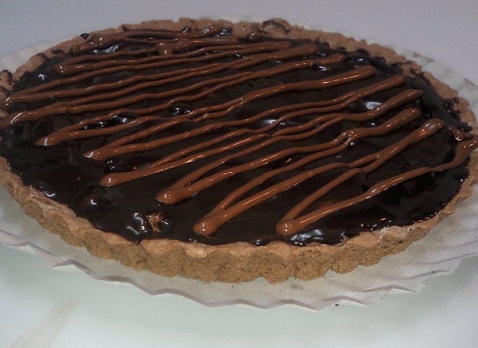 SunflowersBake1's tweet photo. Combo de Tortas & Galletitas Caseras 2
1 Tarta de Frutos Rojos
1 Tarta Bombón de Chocolate y Dulce de Leche
1 Pastafrola de membrillo o batata
6 Scons Caseros
Cookies de Chocolate
6 magdalenas Caseras
ENVIO SIN CARGO
$1200 https://t.co/o1b1AEpzUB