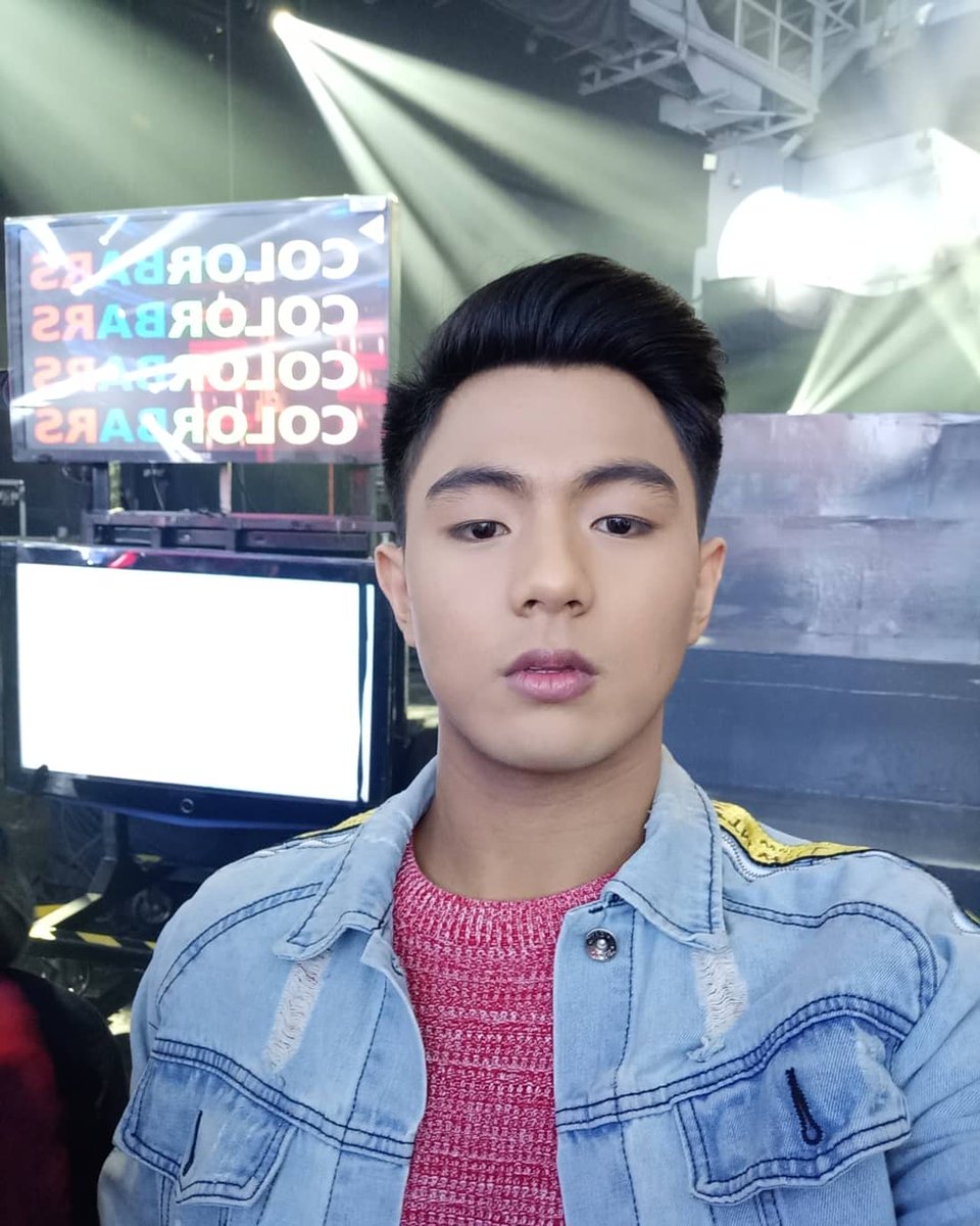 dhenbm_'s tweet photo. @jltoreliza_ 😊😊 https://t.co/LDV8zMyN9Y