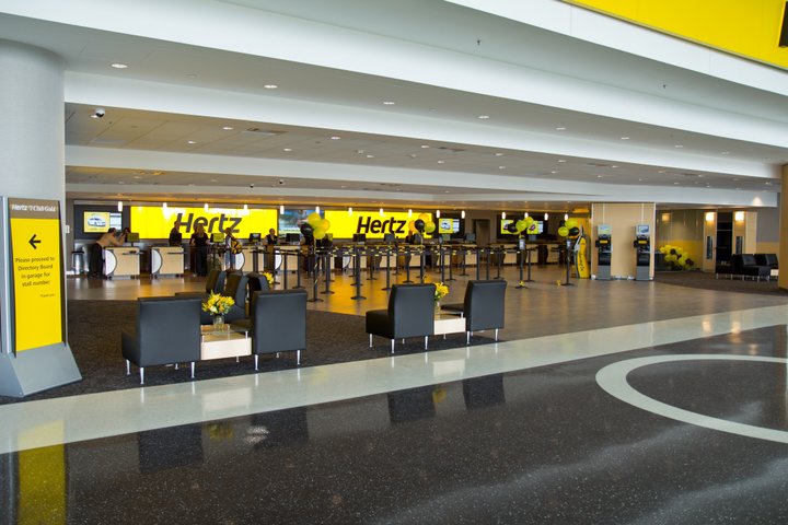 AutoRentalNews's tweet photo. An Irish court ordered that two Lithuanian men pay over $26,000 to Hertz Rent-a-Car following a fraud investigation. https://t.co/XN4iO7a9JV https://t.co/GFZyyi2coV