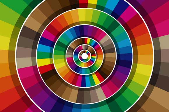 WeberPackaging's tweet image. 100 brilliant color combinations and how to apply them to your designs bit.ly/2L264bG by @canva #colordesigns