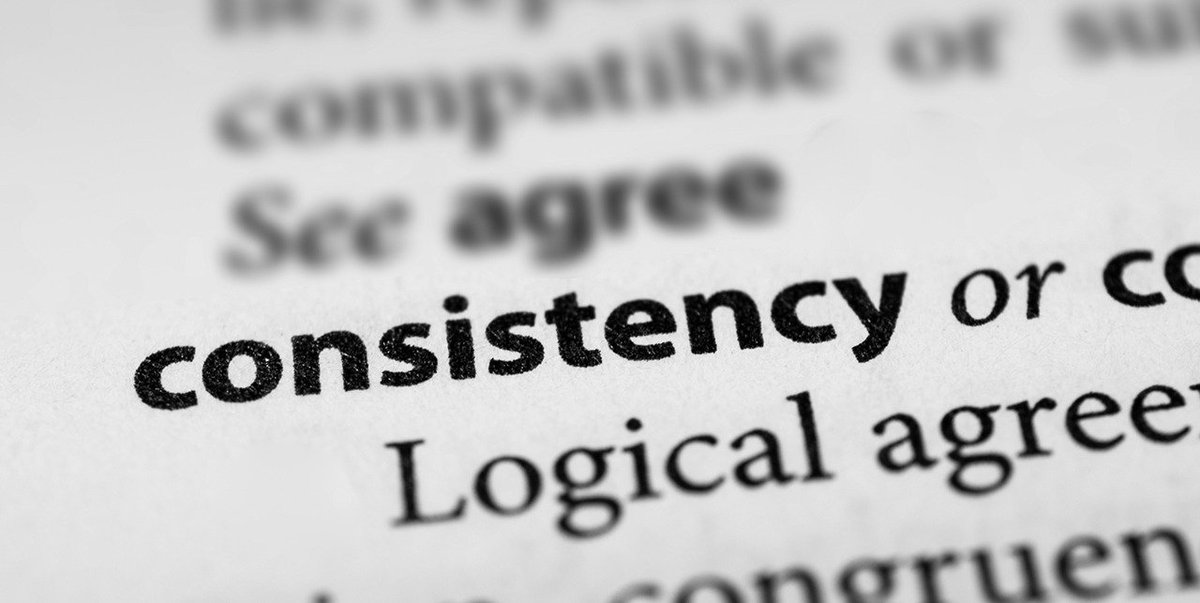 Local or Global Control: Which is Best for Your Hiring Processes? Read this blog by <a href="/natalia_mvp/">Natalia Baryshnikova</a> to find out: bit.ly/2oeW9Tm #HR