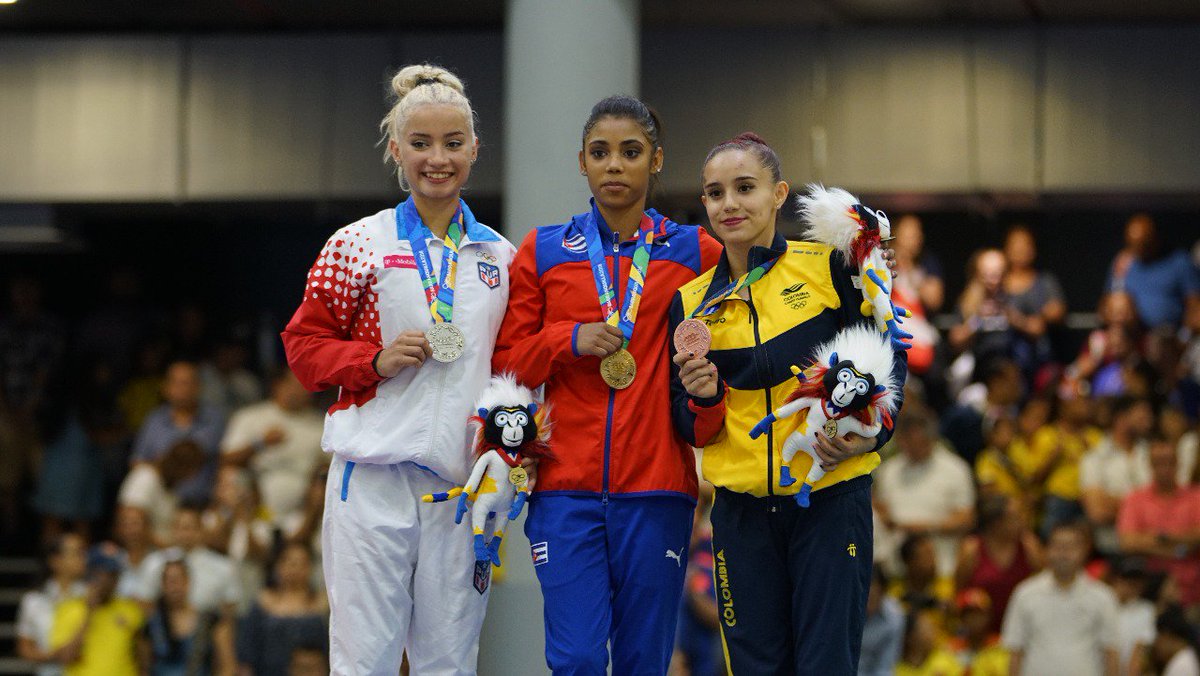 Roberto Morejón Rdgu (@Robemorejon1973) | Twitter