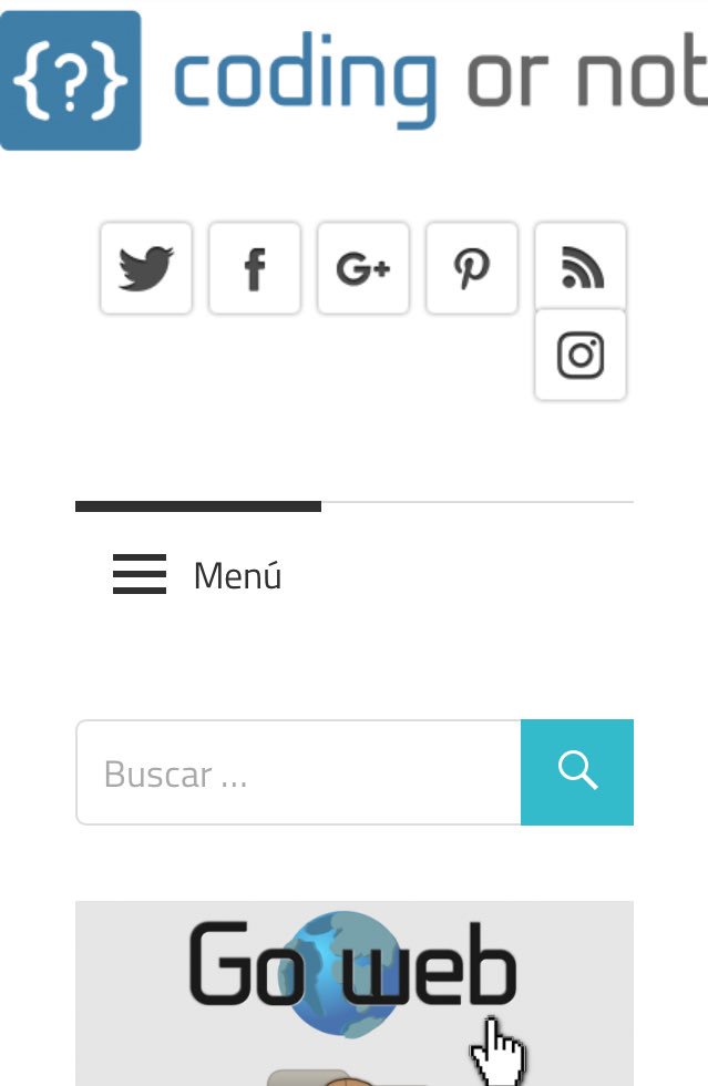 TechBeatRadio's tweet image. Hoy en #Techbeat Miriam García nos habla acerca de #BlockChain y el blog codingornot.com