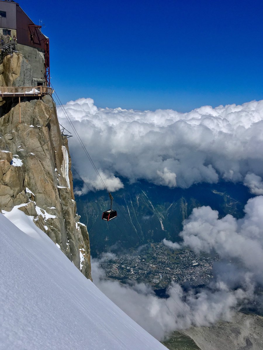 Alan Hinkes OBE tweet media