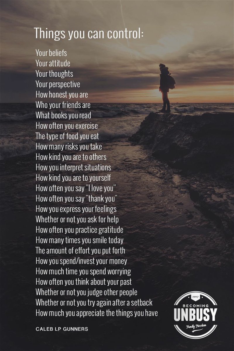 heymrtran's tweet photo. https://t.co/q6FPHcmLD9