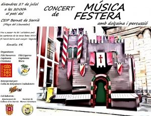 pepe_martin_'s tweet photo. #TRADICIONES | #CallosaDenSarrià firma un #convenio de colaboración con la #Colla El #Pinyol
https://t.co/lFILVzCvt9 https://t.co/cjD2cw8Gy0