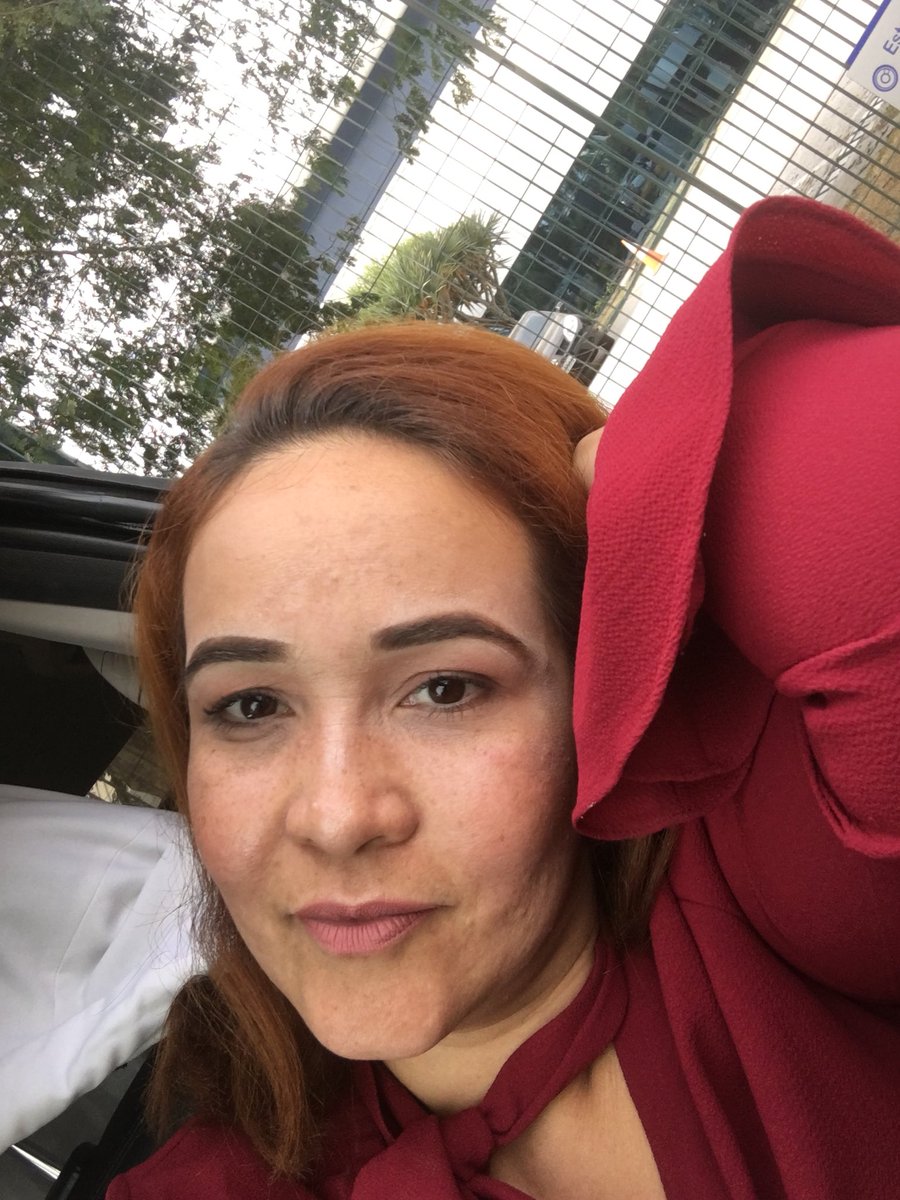 daninocloset's tweet photo. Mais uma pele make, make sem base, vem leve para almocinho de domingo no shopping.
#daninocloset #awesome #sembase #pelesaudavel #inspiration #maquiagem #moda #fashion #followme #hairstyle #style #makeup #videotutorial #beautyblogger #makeupartist #makeupaddict #makeupbyme https://t.co/X3A6kZf8PO