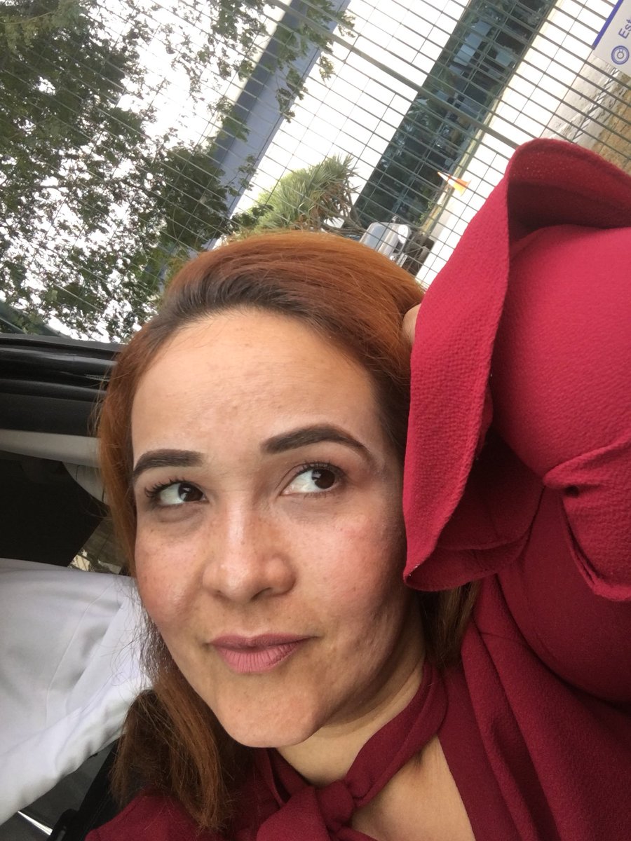 daninocloset's tweet photo. Mais uma pele make, make sem base, vem leve para almocinho de domingo no shopping.
#daninocloset #awesome #sembase #pelesaudavel #inspiration #maquiagem #moda #fashion #followme #hairstyle #style #makeup #videotutorial #beautyblogger #makeupartist #makeupaddict #makeupbyme https://t.co/X3A6kZf8PO