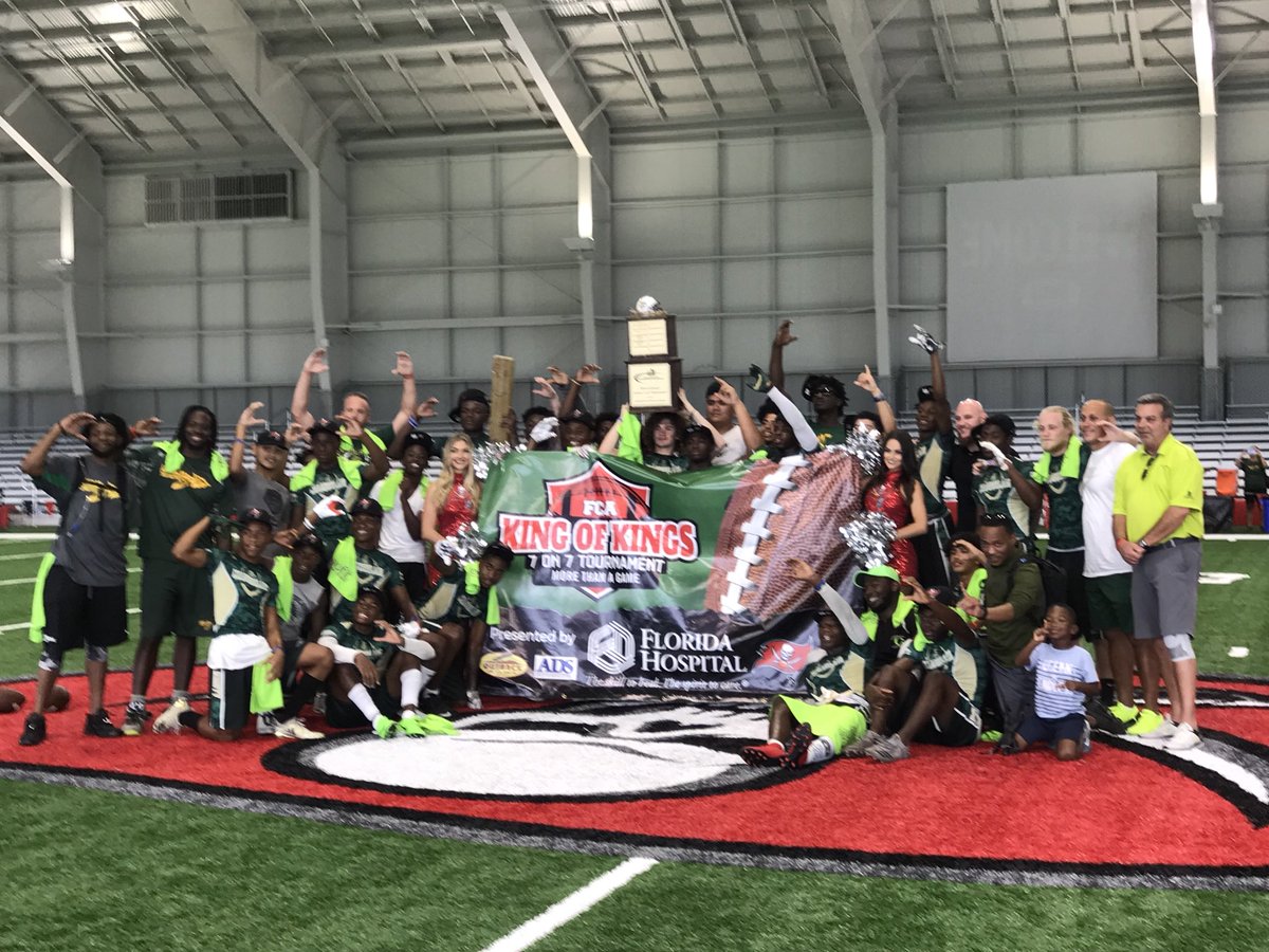 jlanetrain36's tweet photo. The Main Event was in the building and WE put on a show! FCA King of Kings Tournament Champs #buyaticketwhileyoucan #ifitaintthehatitstheshoes https://t.co/hz6guFhNKW