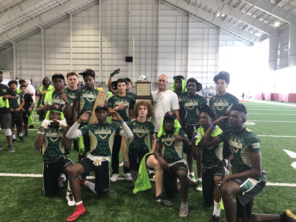 jlanetrain36's tweet photo. The Main Event was in the building and WE put on a show! FCA King of Kings Tournament Champs #buyaticketwhileyoucan #ifitaintthehatitstheshoes https://t.co/hz6guFhNKW